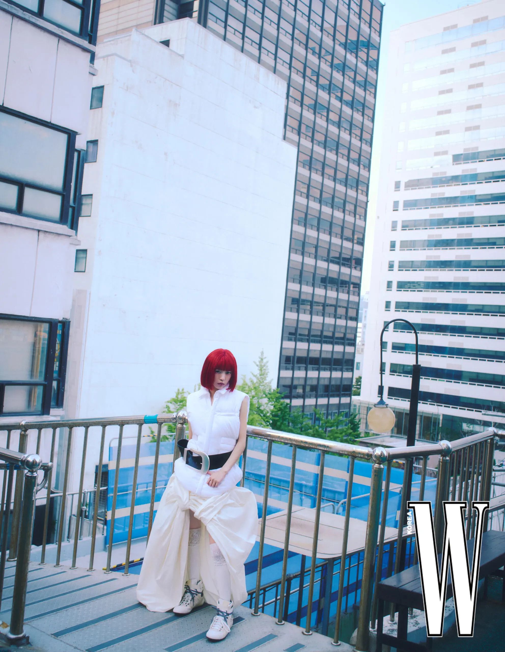 수정됨_style_6a3a1d7c40293-scaled.jpg