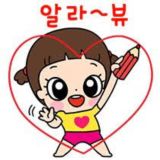 첨부파일