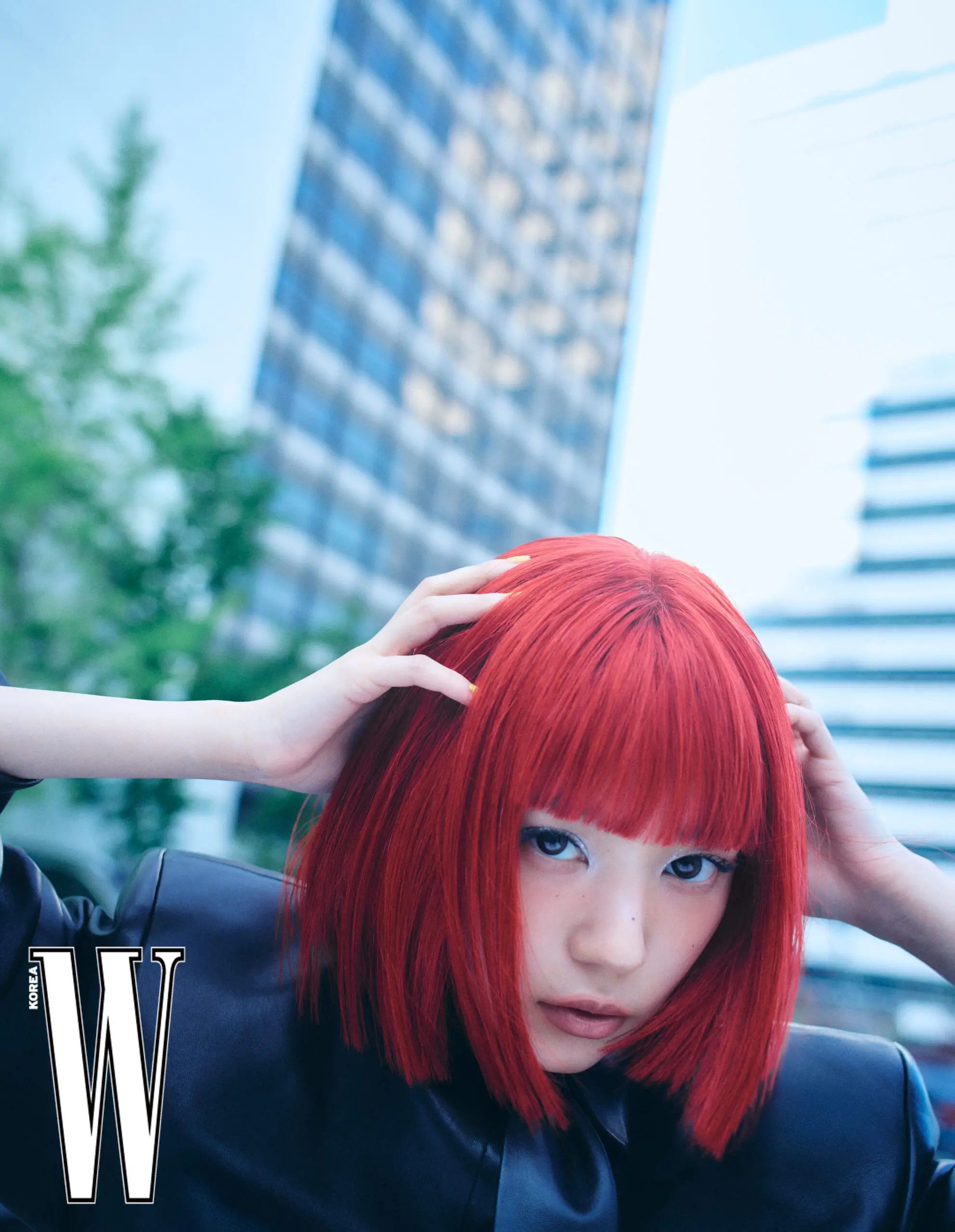 수정됨_style_6a3a1d6cd4fec-scaled.jpg