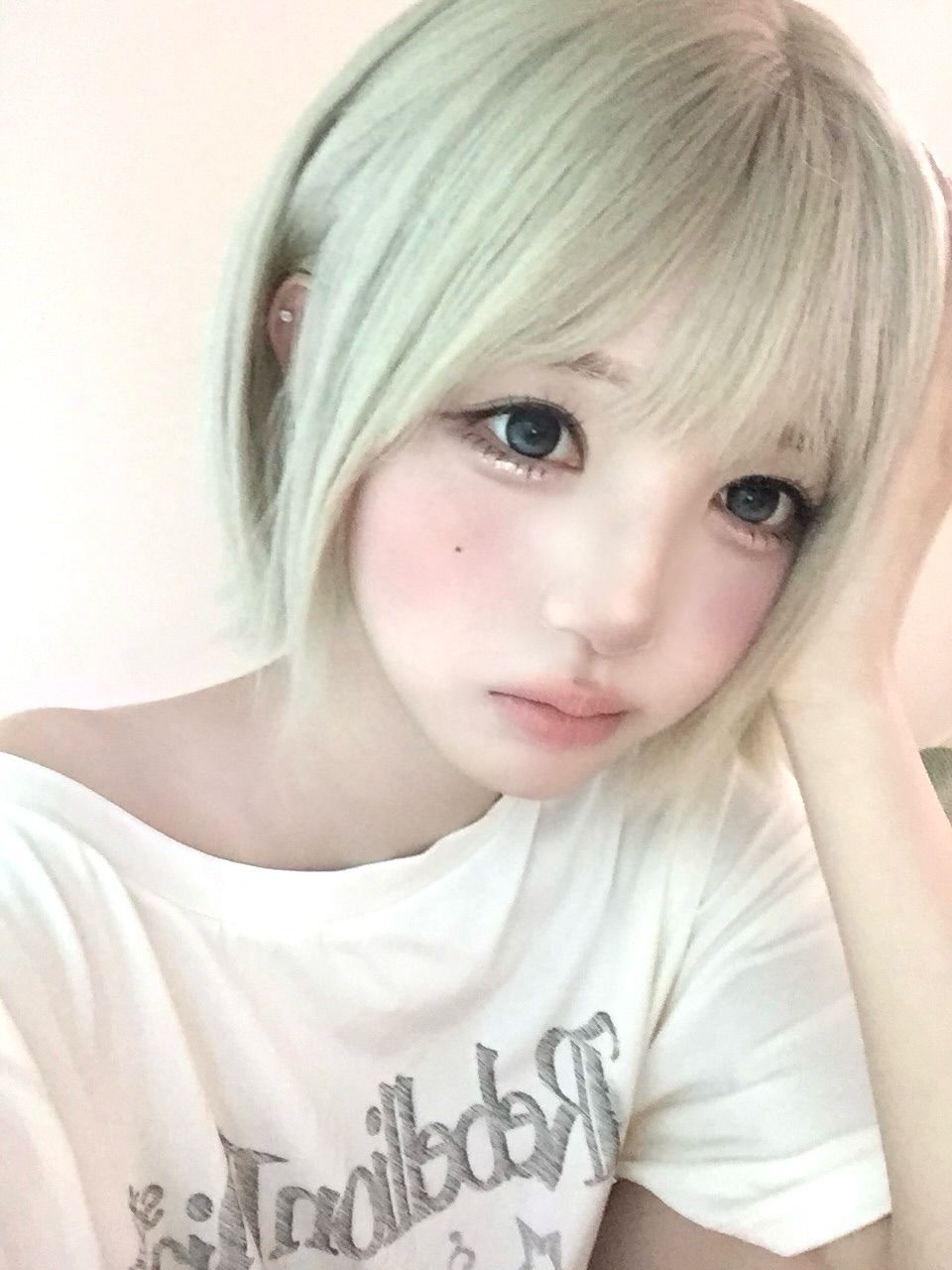1000177588.jpg