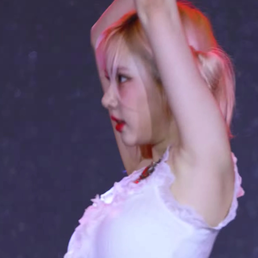 1782291694.webp