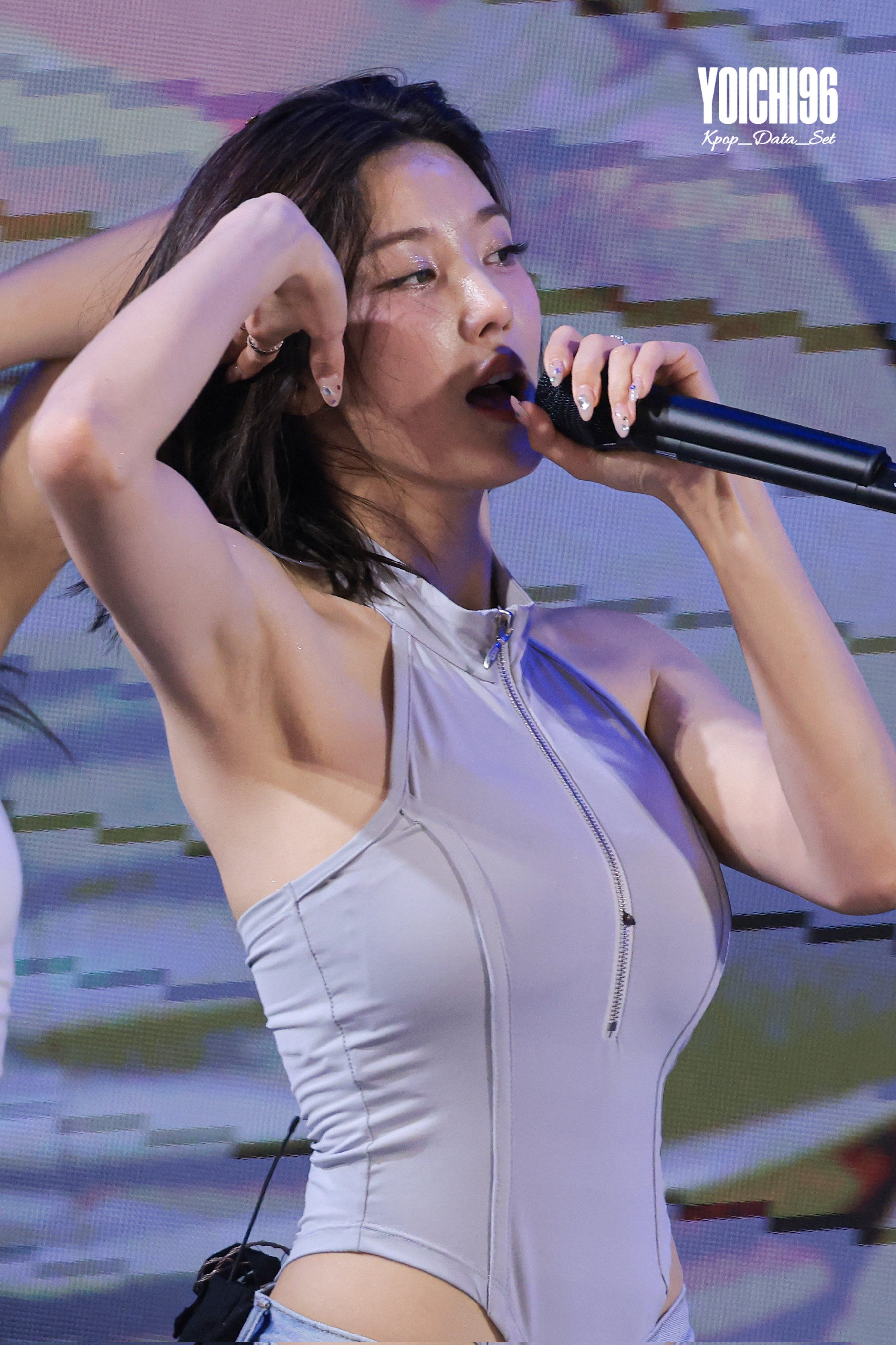 1000189359.jpg