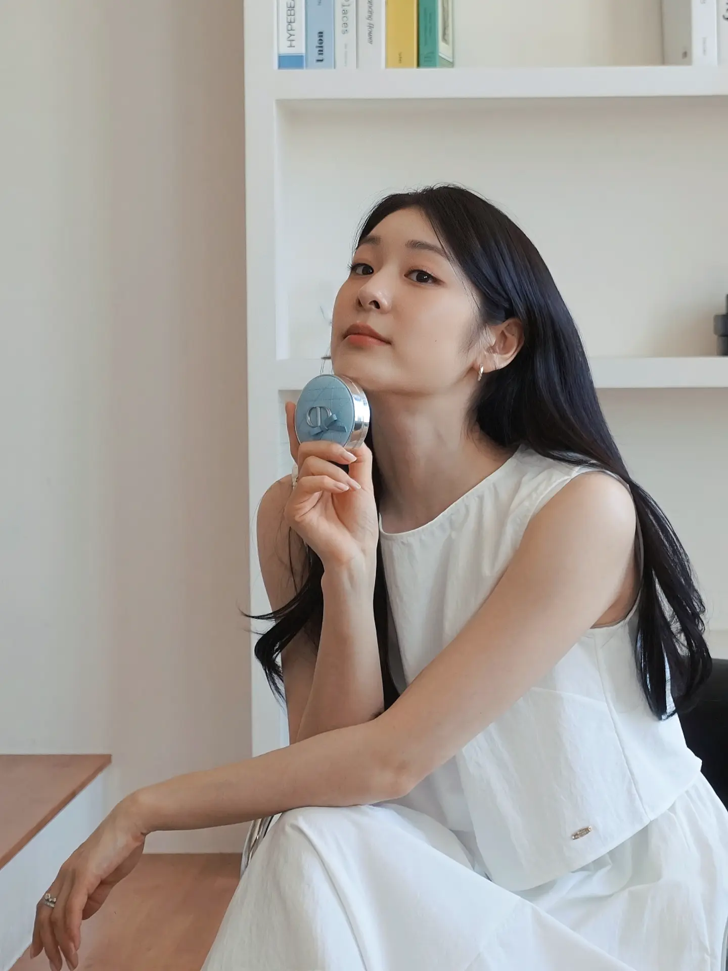 yunakim__2026-06-24T055105.000Z_2.jpg