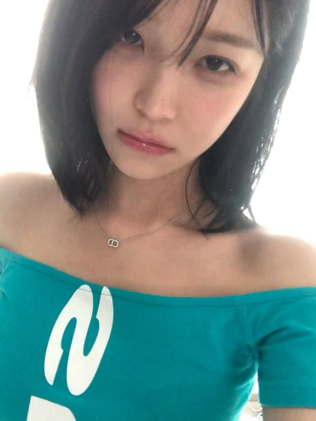 jiheonnibaek-20260624-0012.jpg
