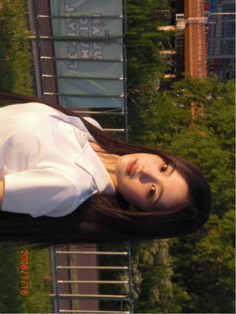 1000177612.jpg