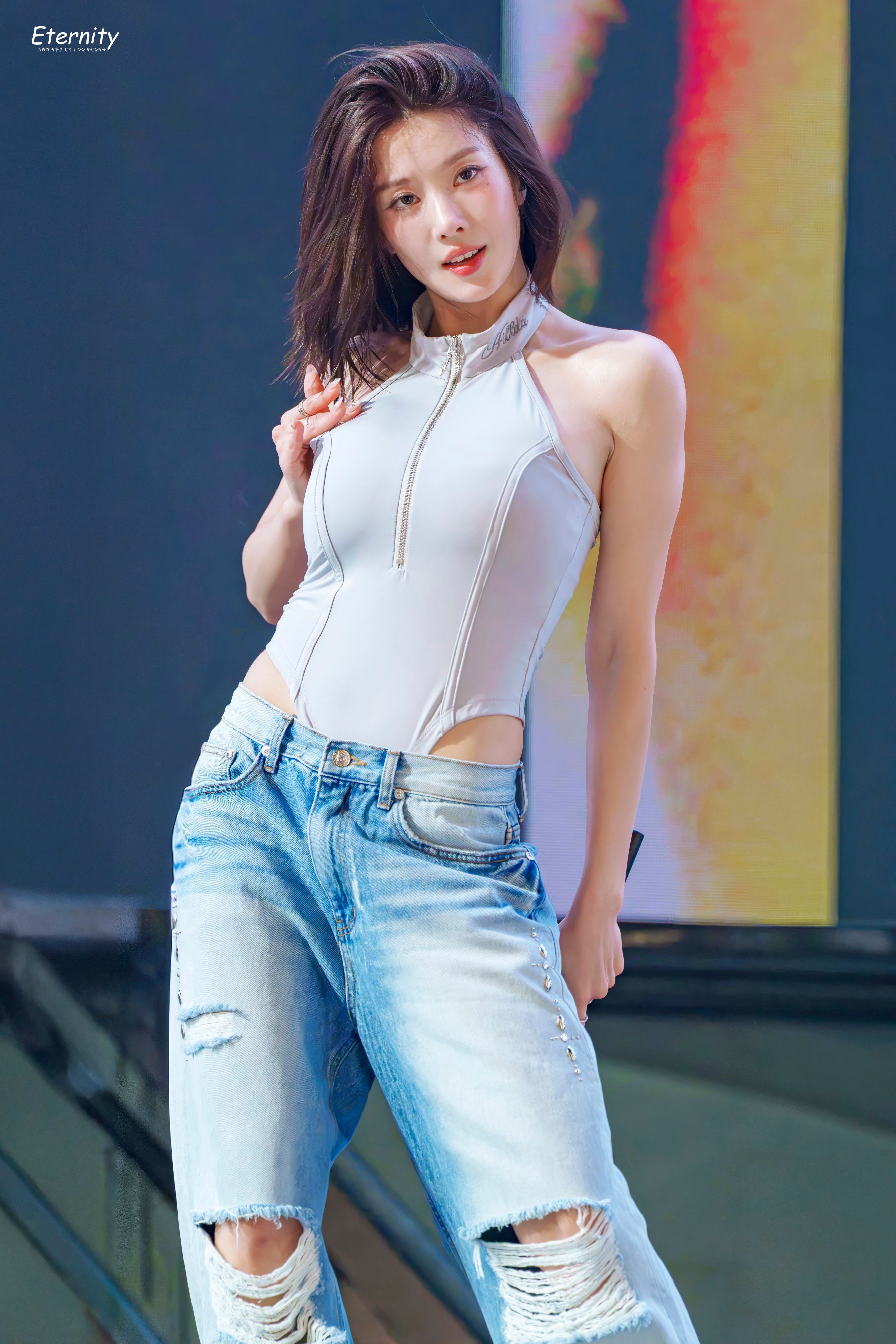 1000189354.jpg