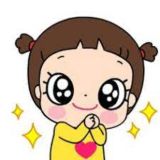 첨부파일