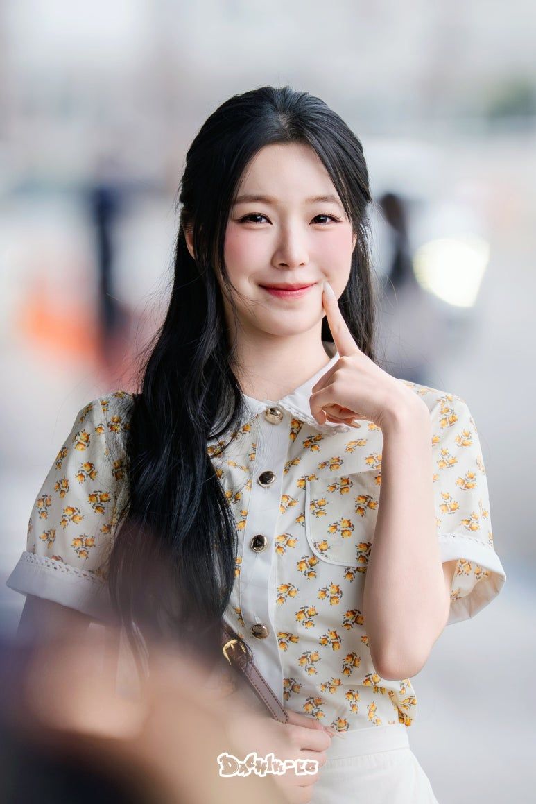 260404-Jiheon-at-GMP-Dep-3.jpg