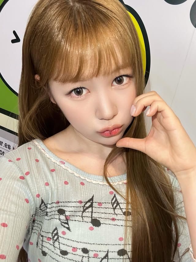 1000177553.jpg