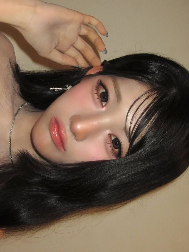 1000177463.jpg