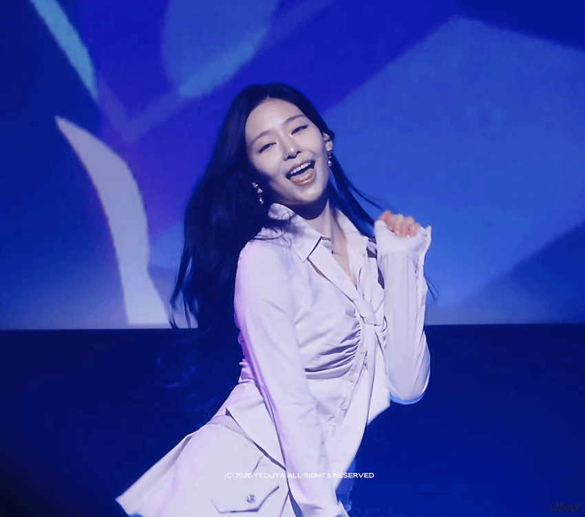 김민주 'Hello, Our Summer' in TOKYO 16.webp