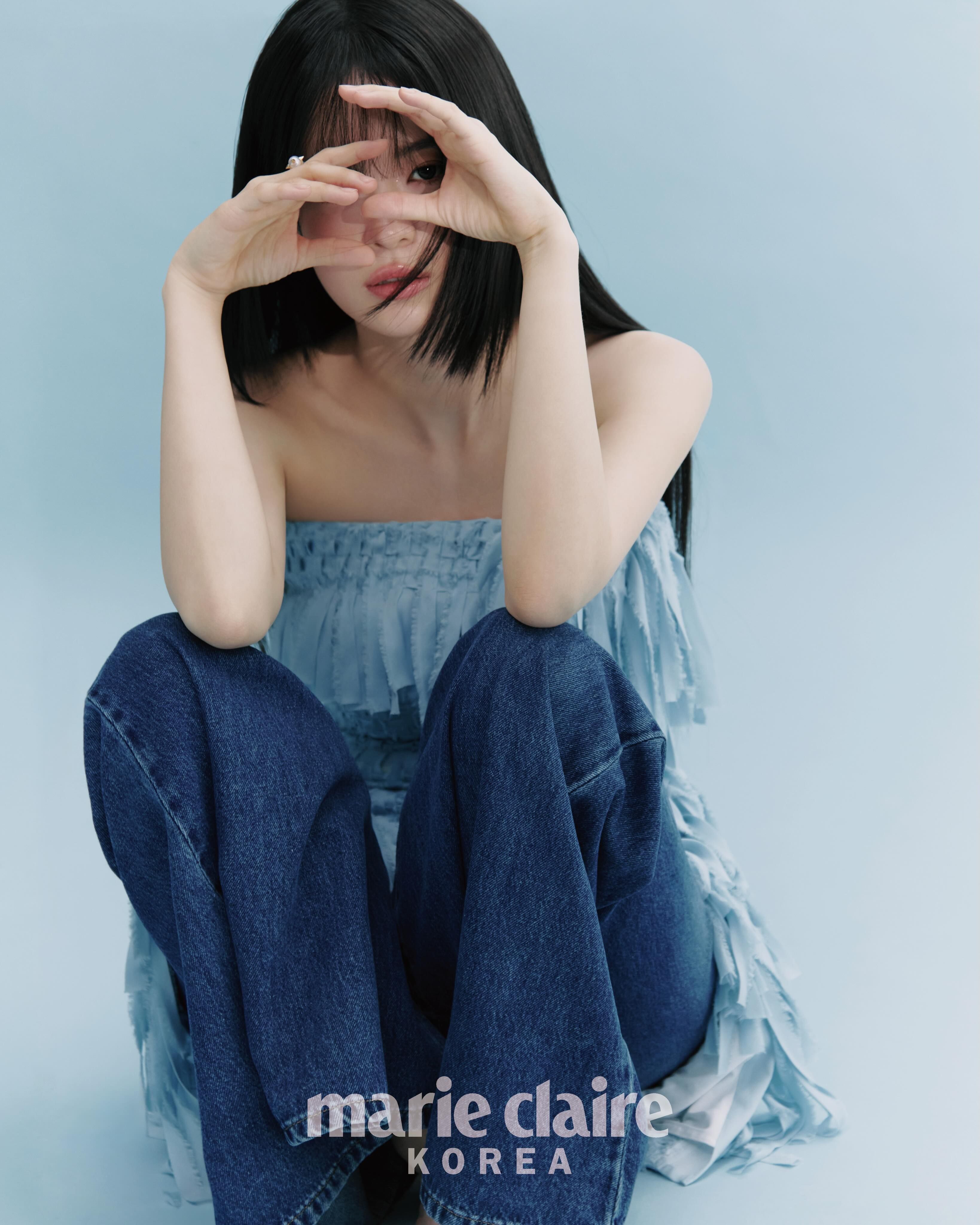 soyngxo__2026-06-24T024046.000Z_1.jpg