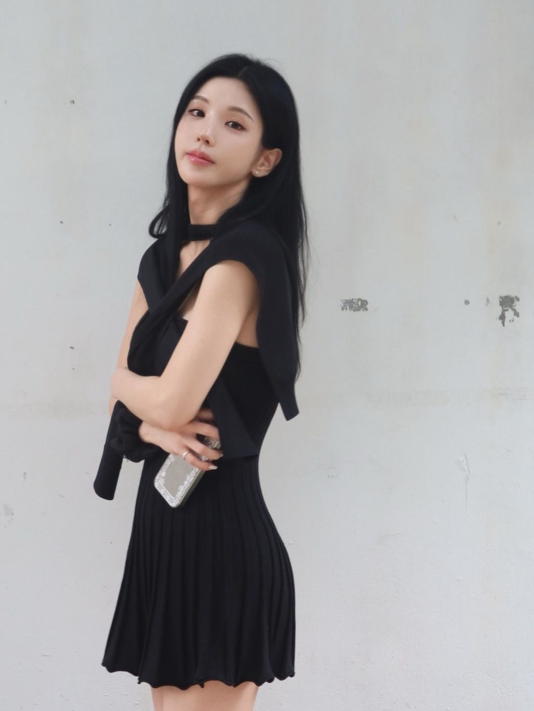 kang.daeun__2026-06-23T115345.000Z_8.jpg