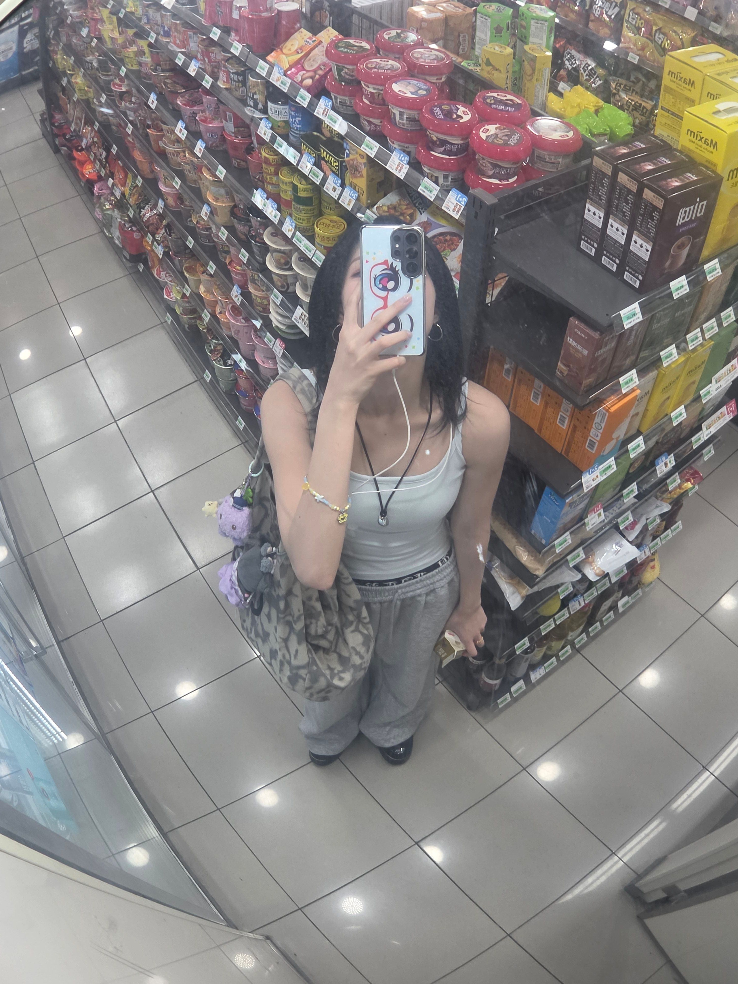 1000177537.jpg