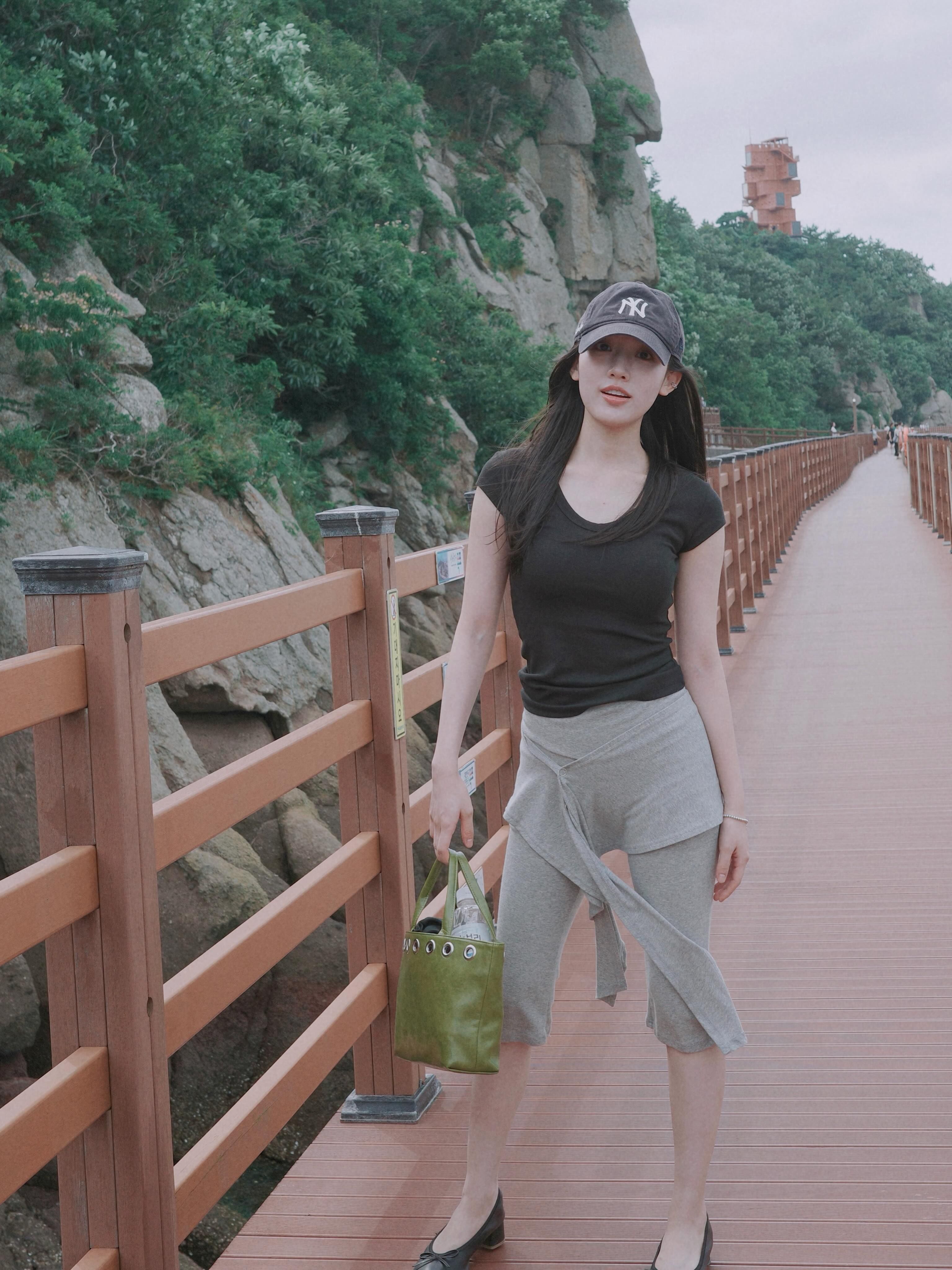 jungdabiny__2026-06-24T070123.000Z_2.jpg
