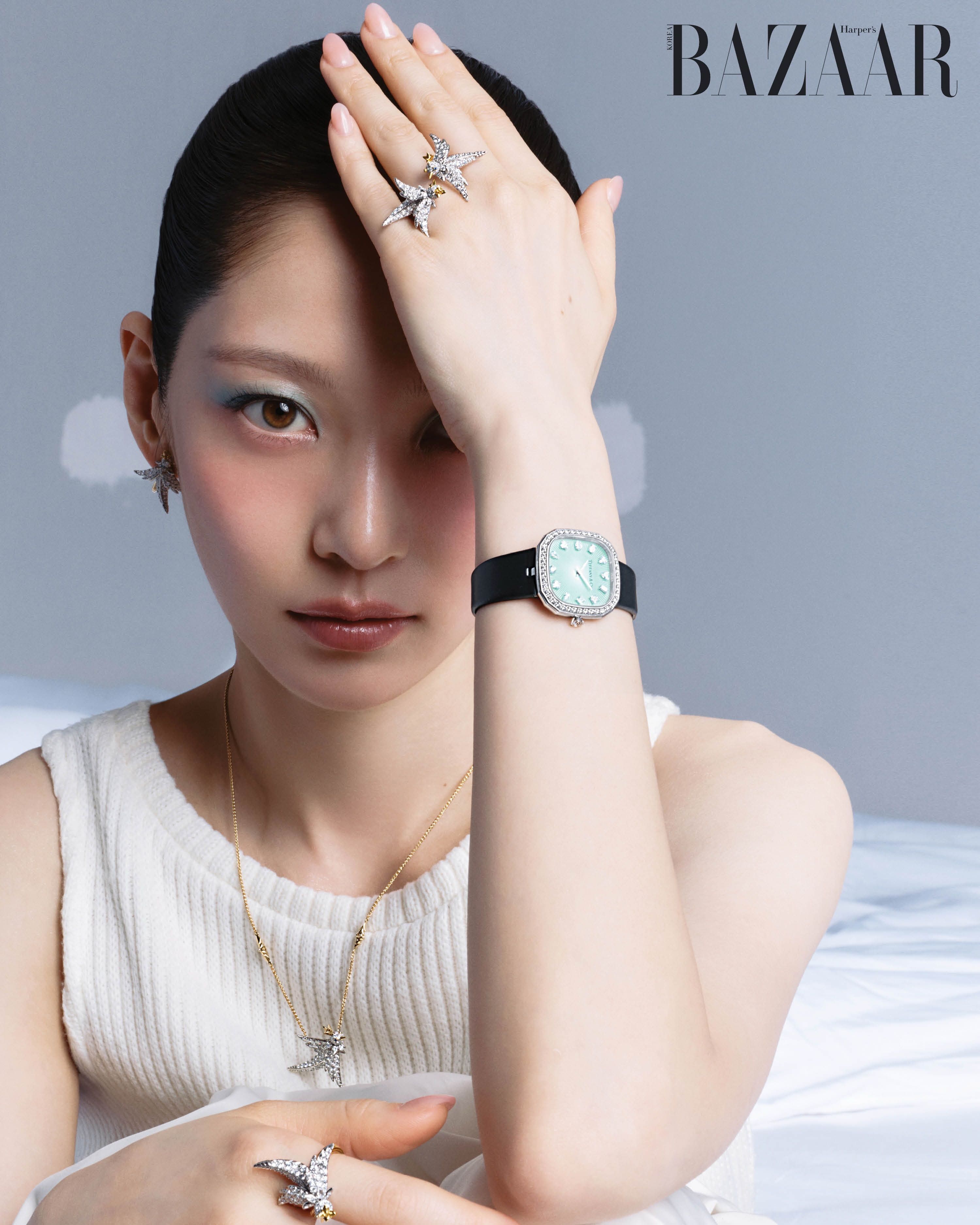 harpersbazaarkorea__2026-06-24T095734.000Z_5.jpg