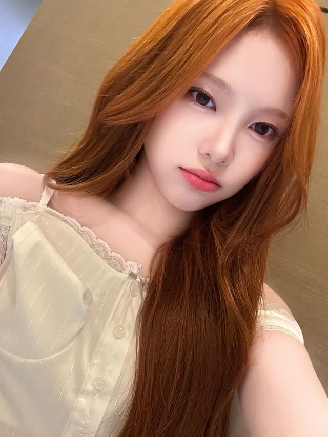 1000177552.jpg