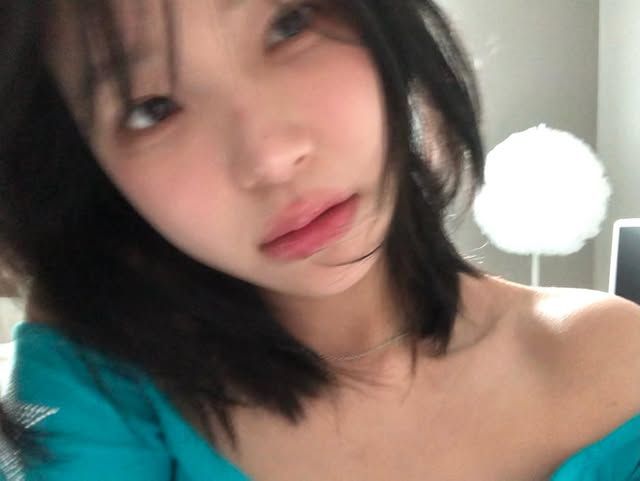 jiheonnibaek-20260624-0005.jpg