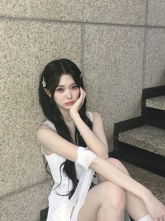 1000177577.jpg