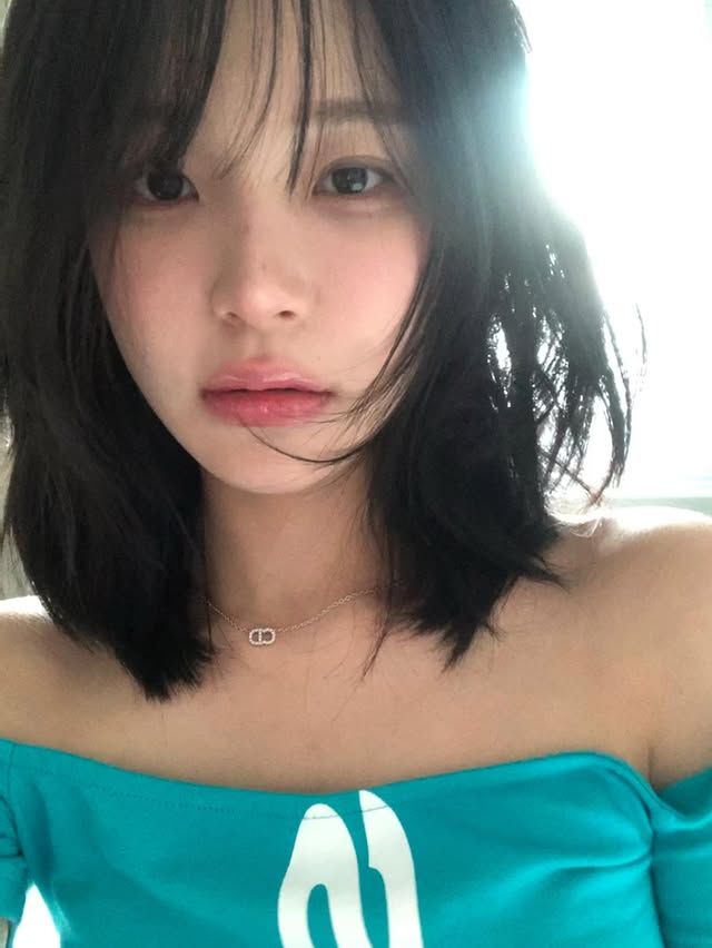 jiheonnibaek-20260624-0002.jpg