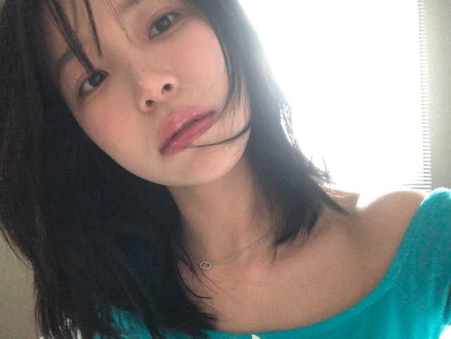 jiheonnibaek-20260624-0003.jpg