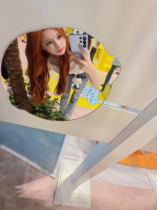 1000177601.jpg