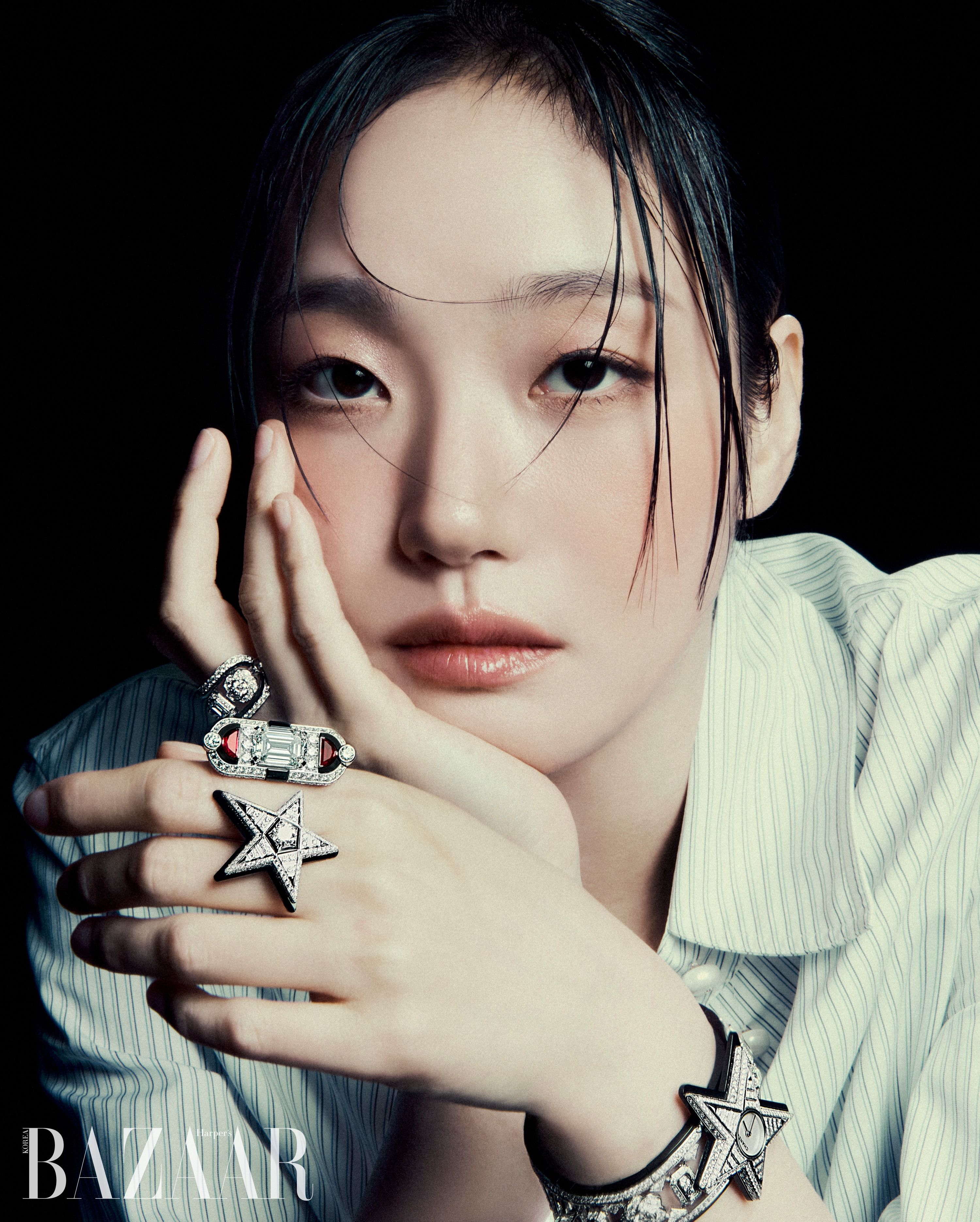 ggonekim 2026-06-23T151818-09.jpeg