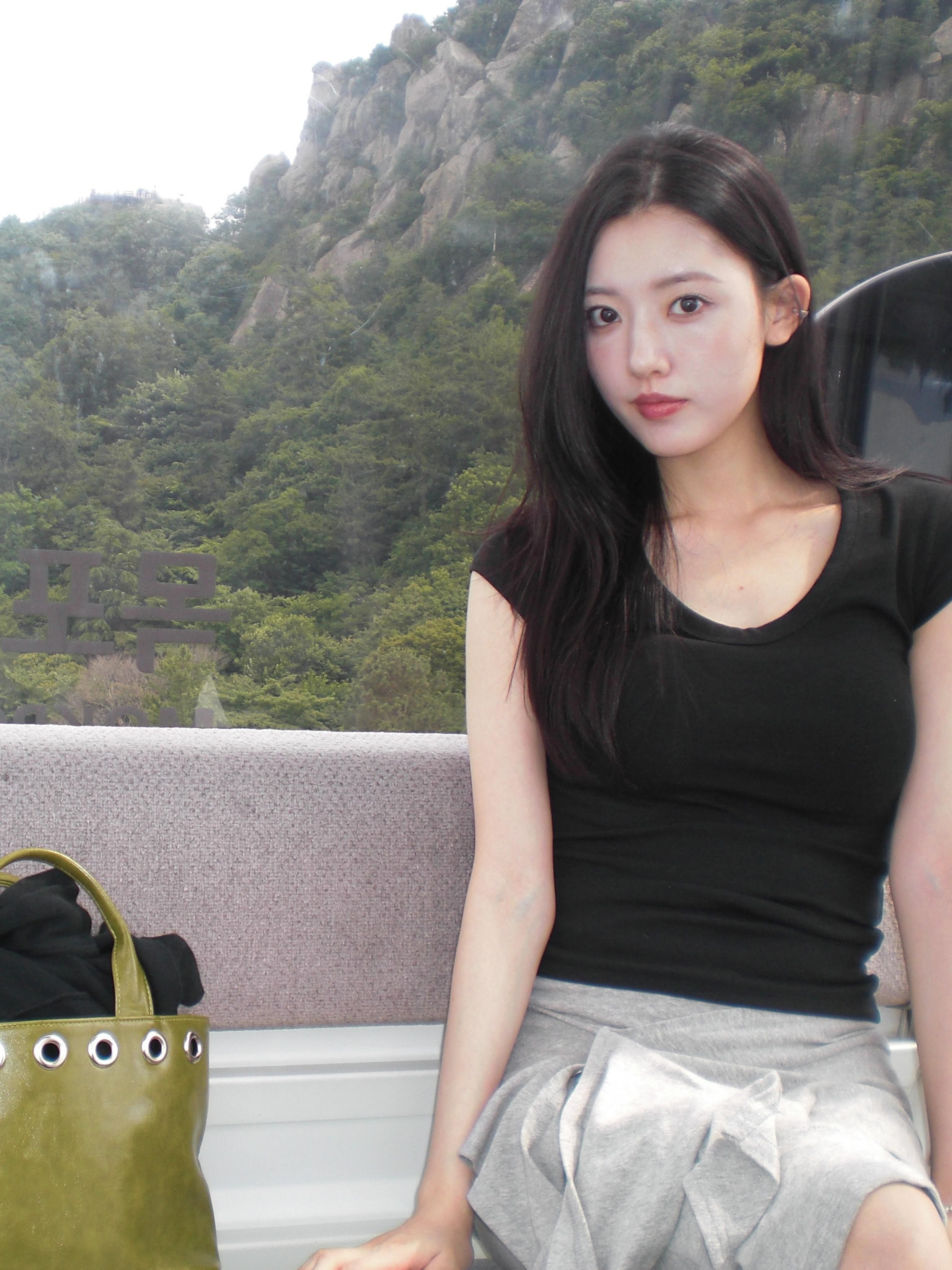 jungdabiny__2026-06-24T070123.000Z_8.jpg