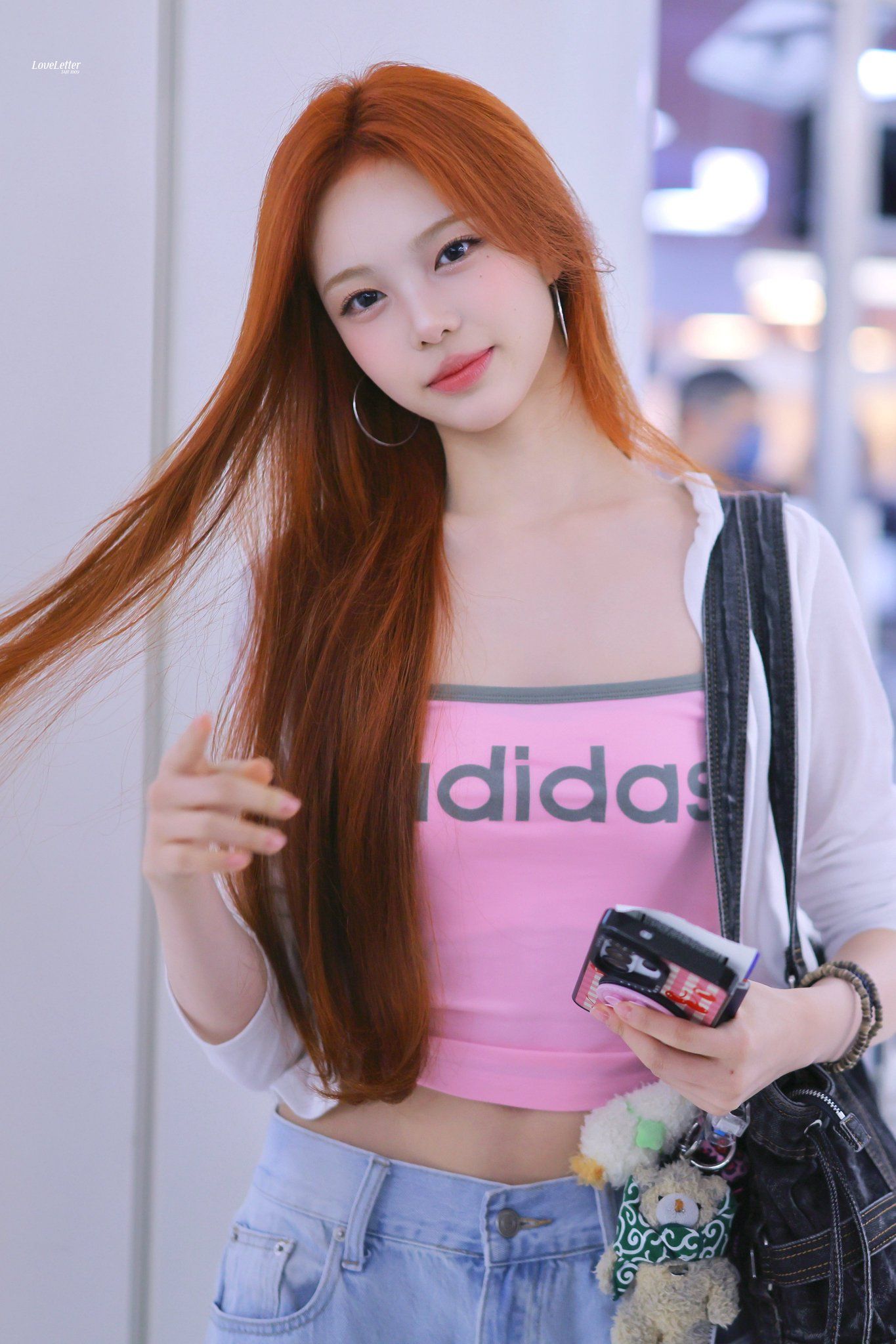 260507 이안 출 (11).jpg