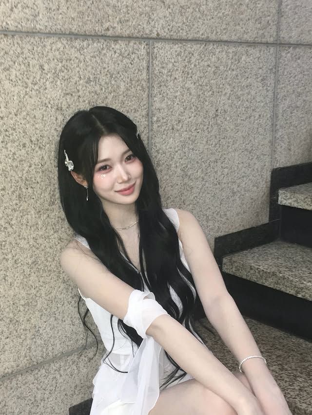 1000177578.jpg