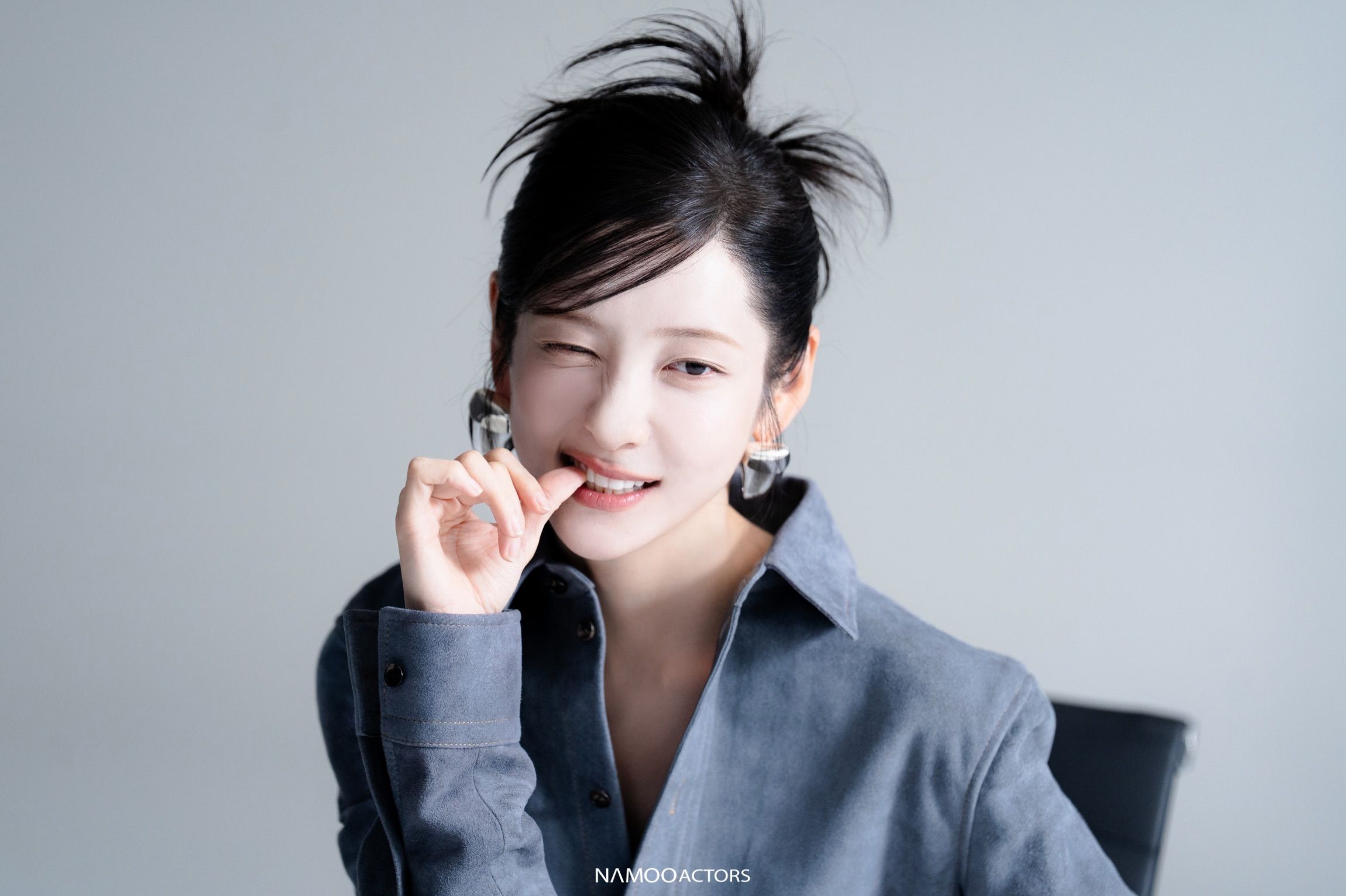 namooactors__2026-06-24T020004.000Z.jpg