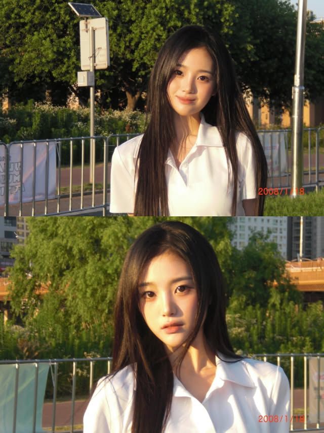 1000177613.jpg