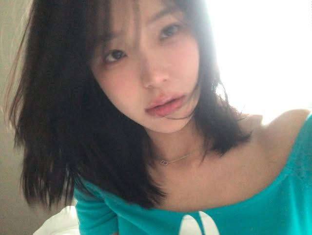 jiheonnibaek-20260624-0004.jpg