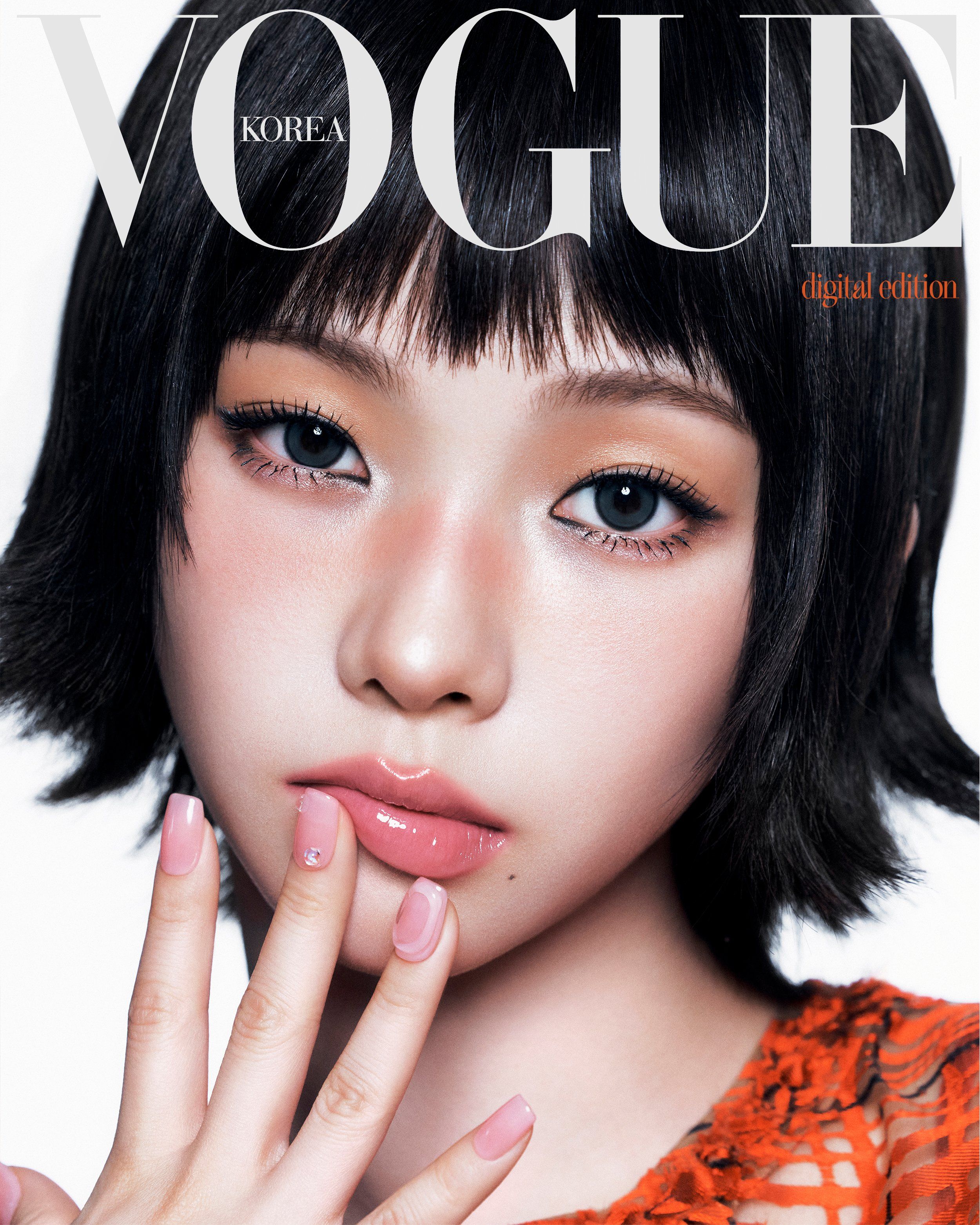 VogueKorea-2069368690118963656-0.jpg