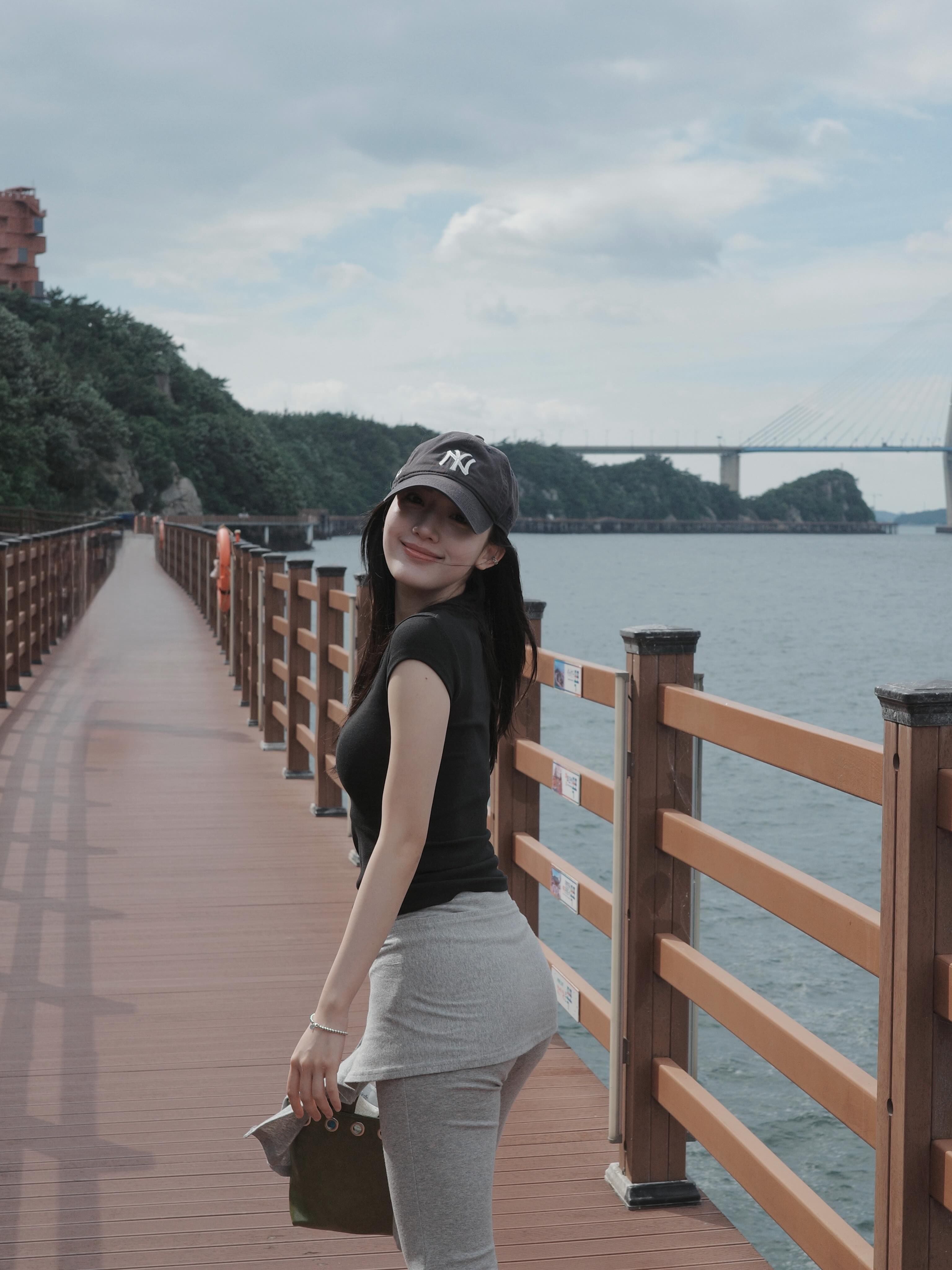jungdabiny__2026-06-24T070123.000Z_7.jpg