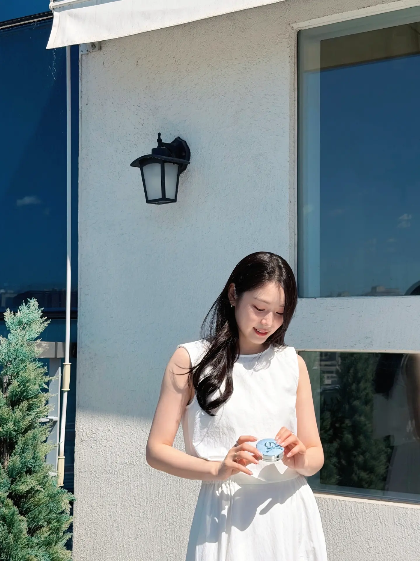 yunakim__2026-06-24T055105.000Z_1.jpg