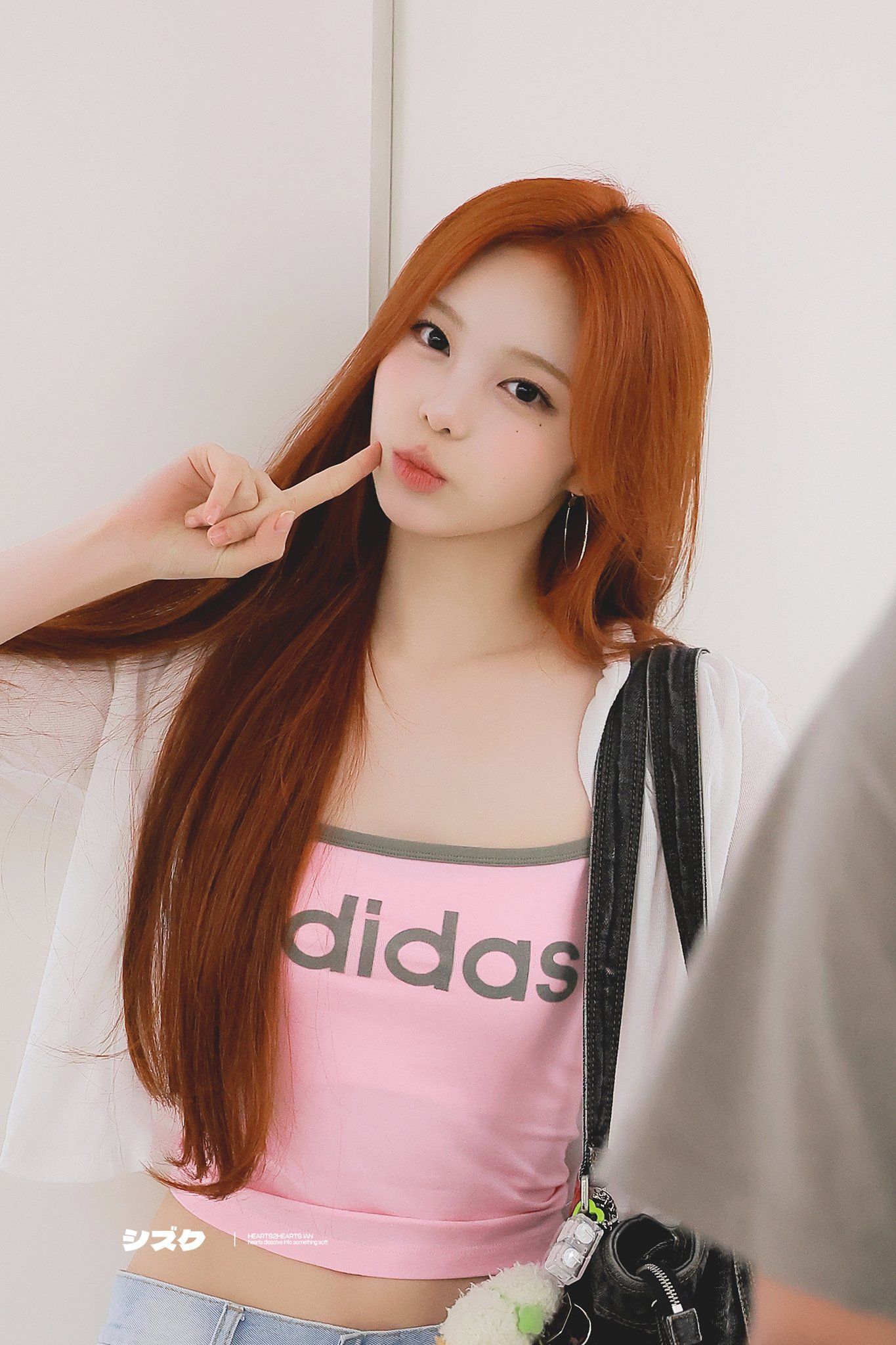 260507 이안 출 (16).jpg
