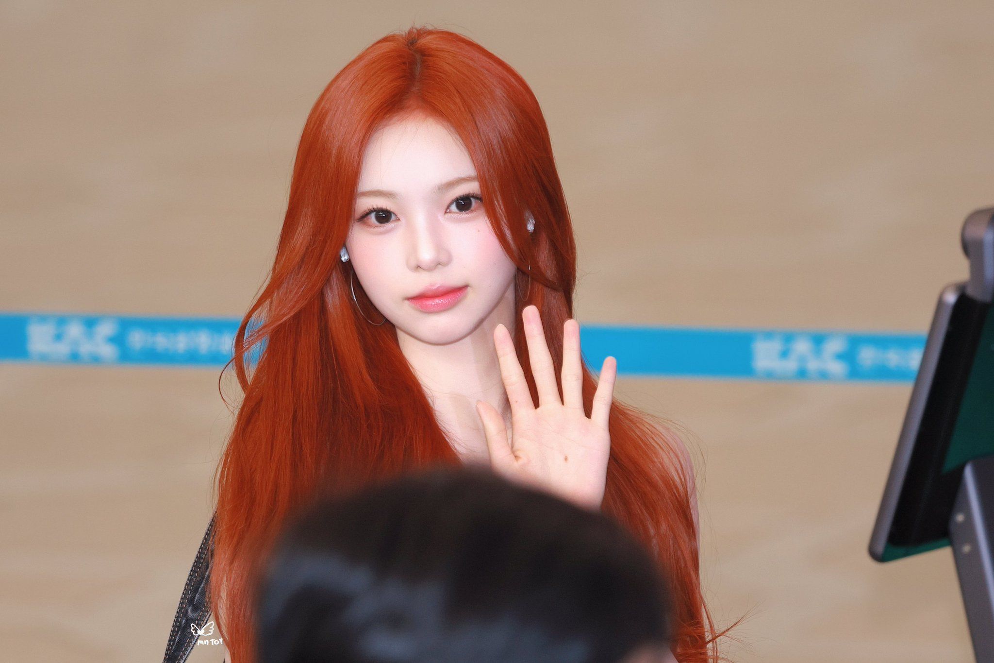 260507 이안 출 (13).jpg