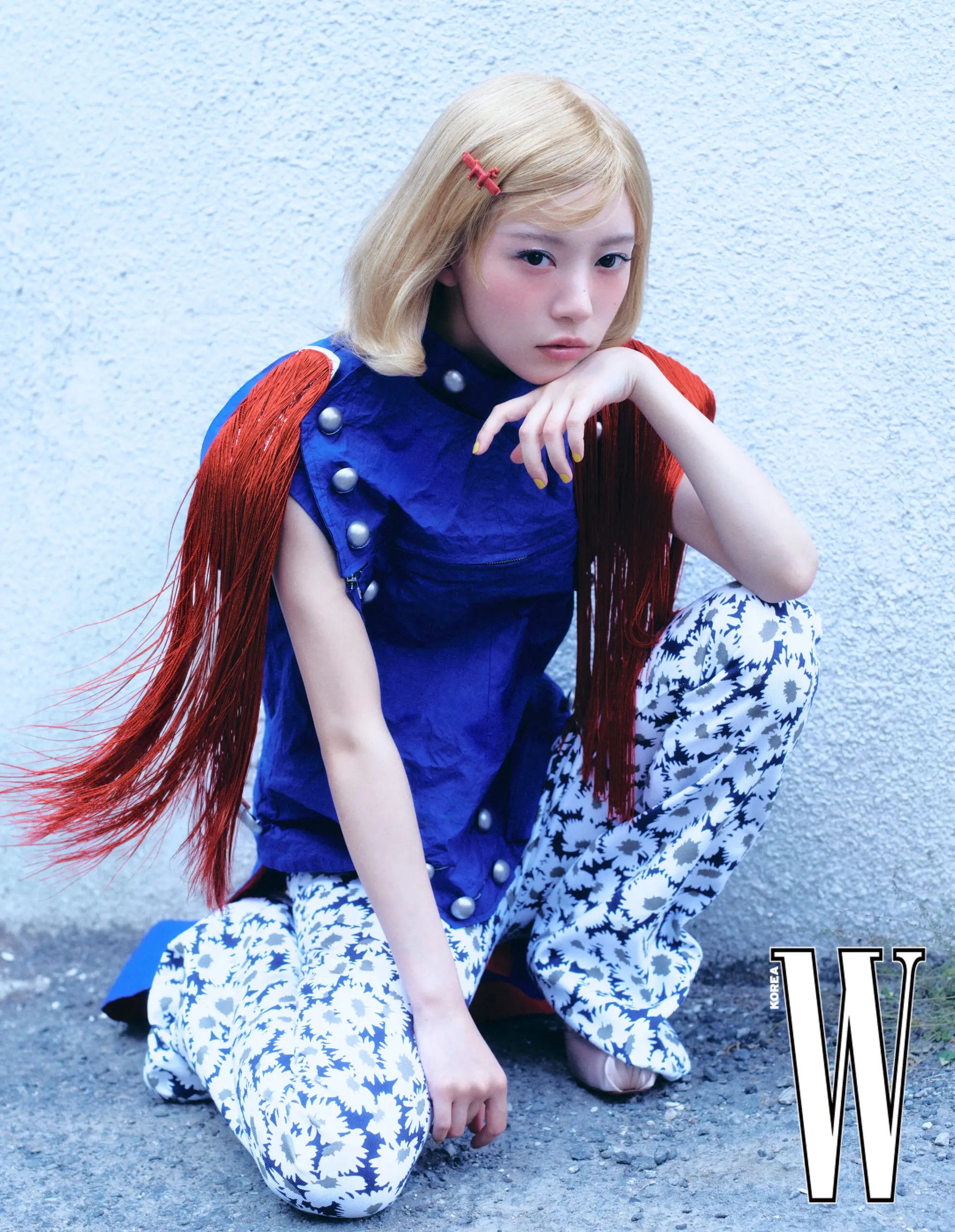 수정됨_style_6a3a1d3d018b3-scaled.jpg