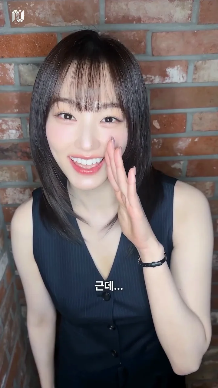 260427 강미나 (4).webp