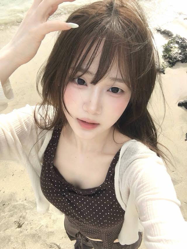 1000177590.jpg