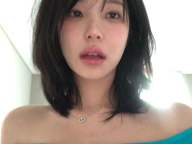 jiheonnibaek-20260624-0009.jpg