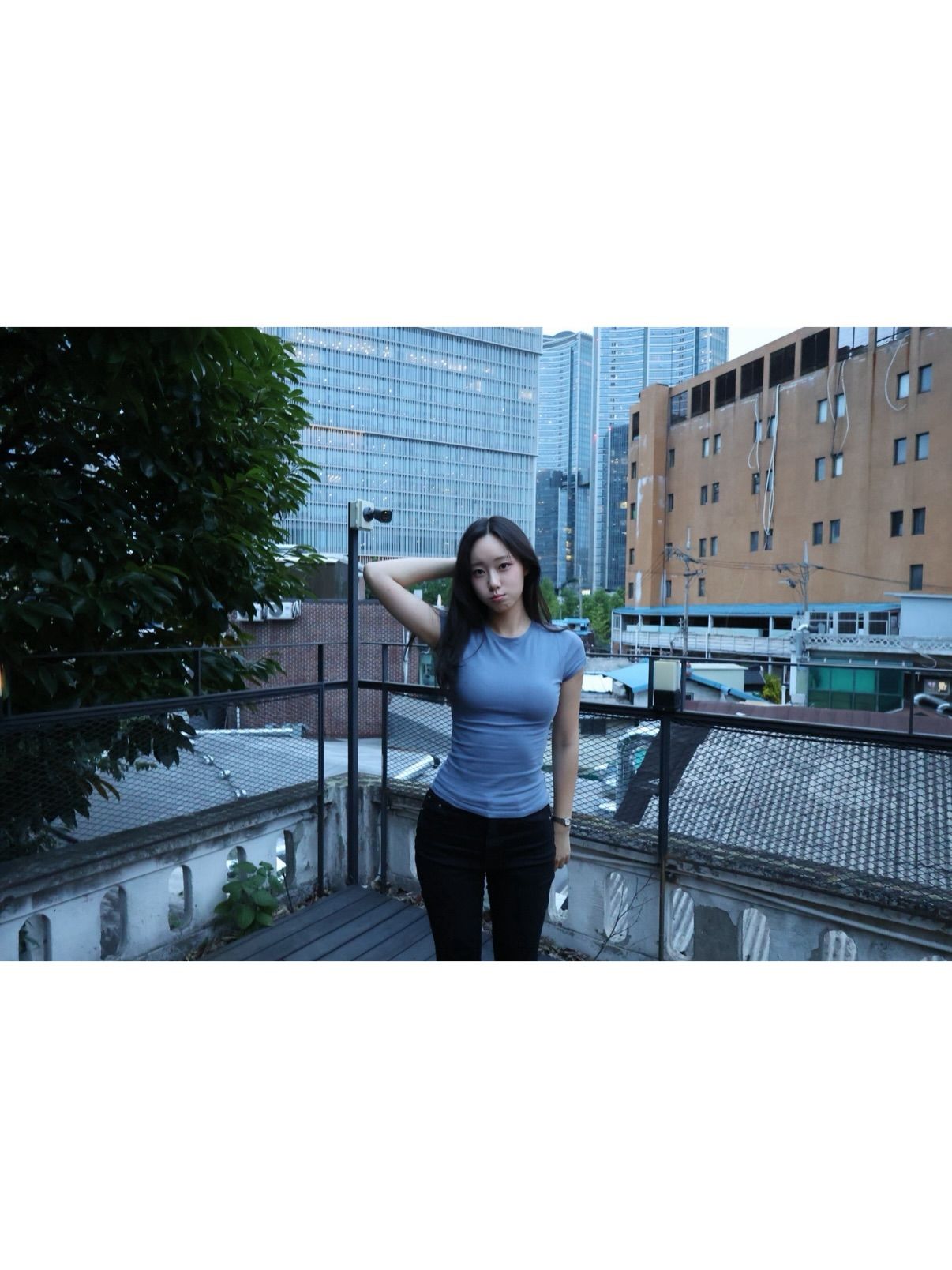 soy_sinzaa 2026-06-23T142629-3.jpeg