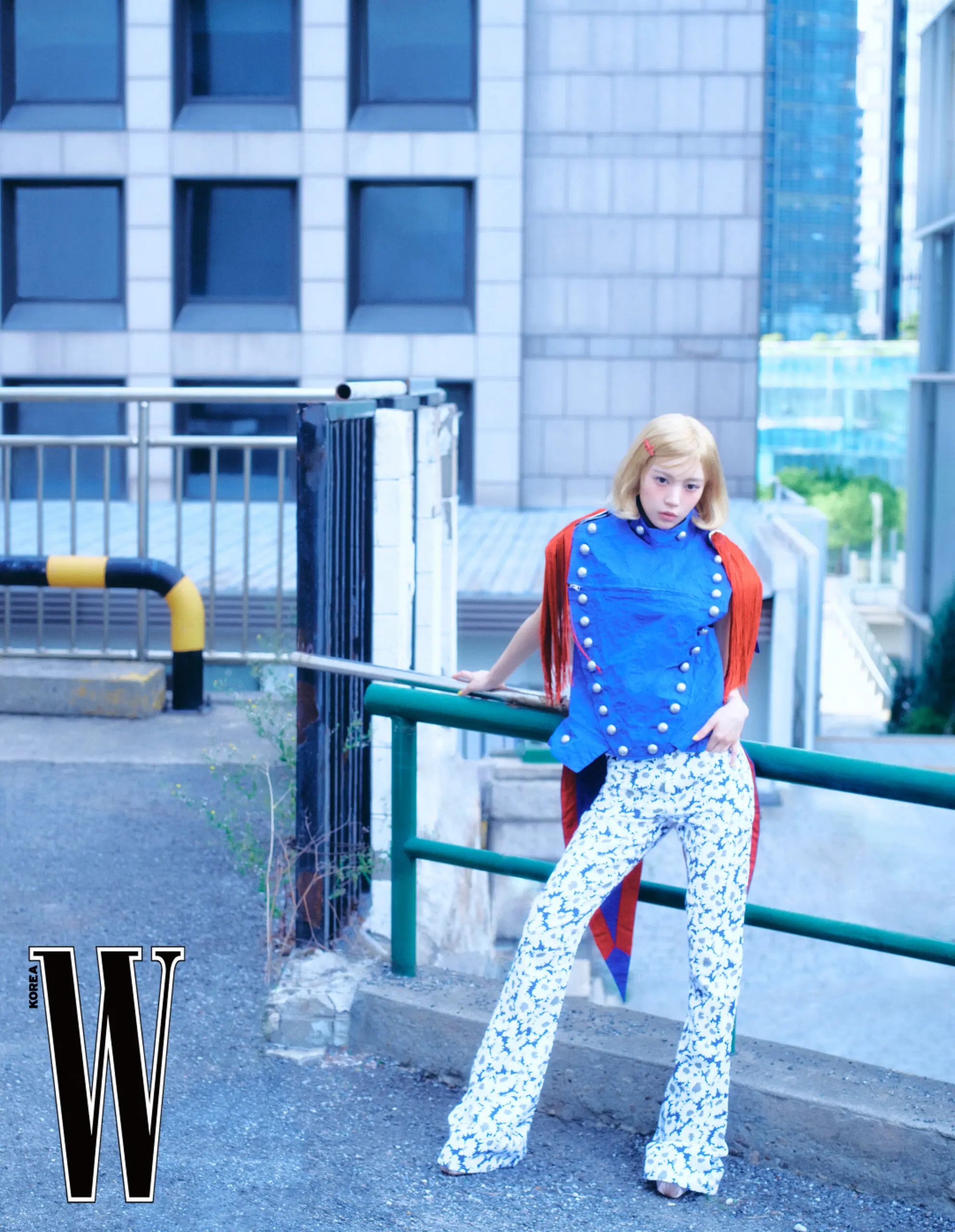 수정됨_style_6a3a1cf29cdb2-scaled.jpg
