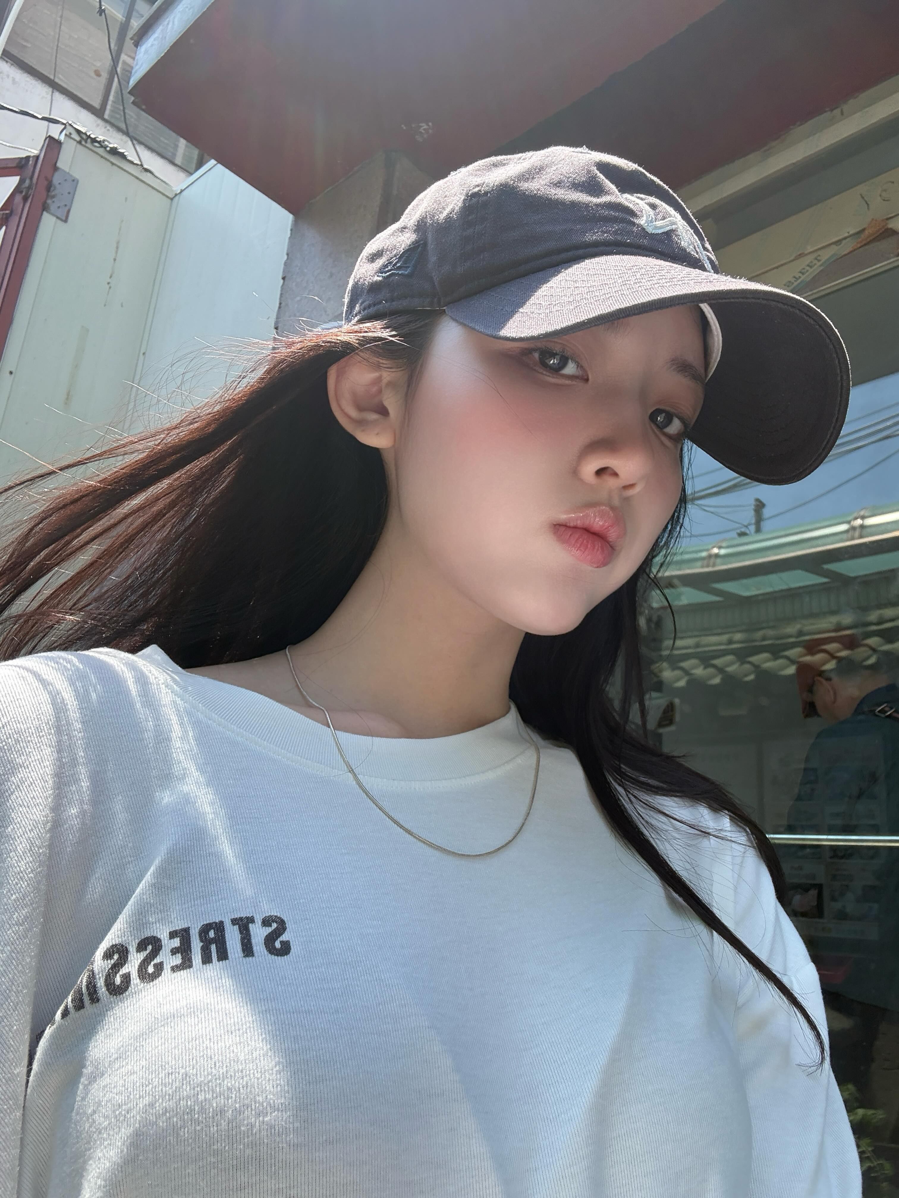 jungdabiny__2026-06-24T070123.000Z_10.jpg
