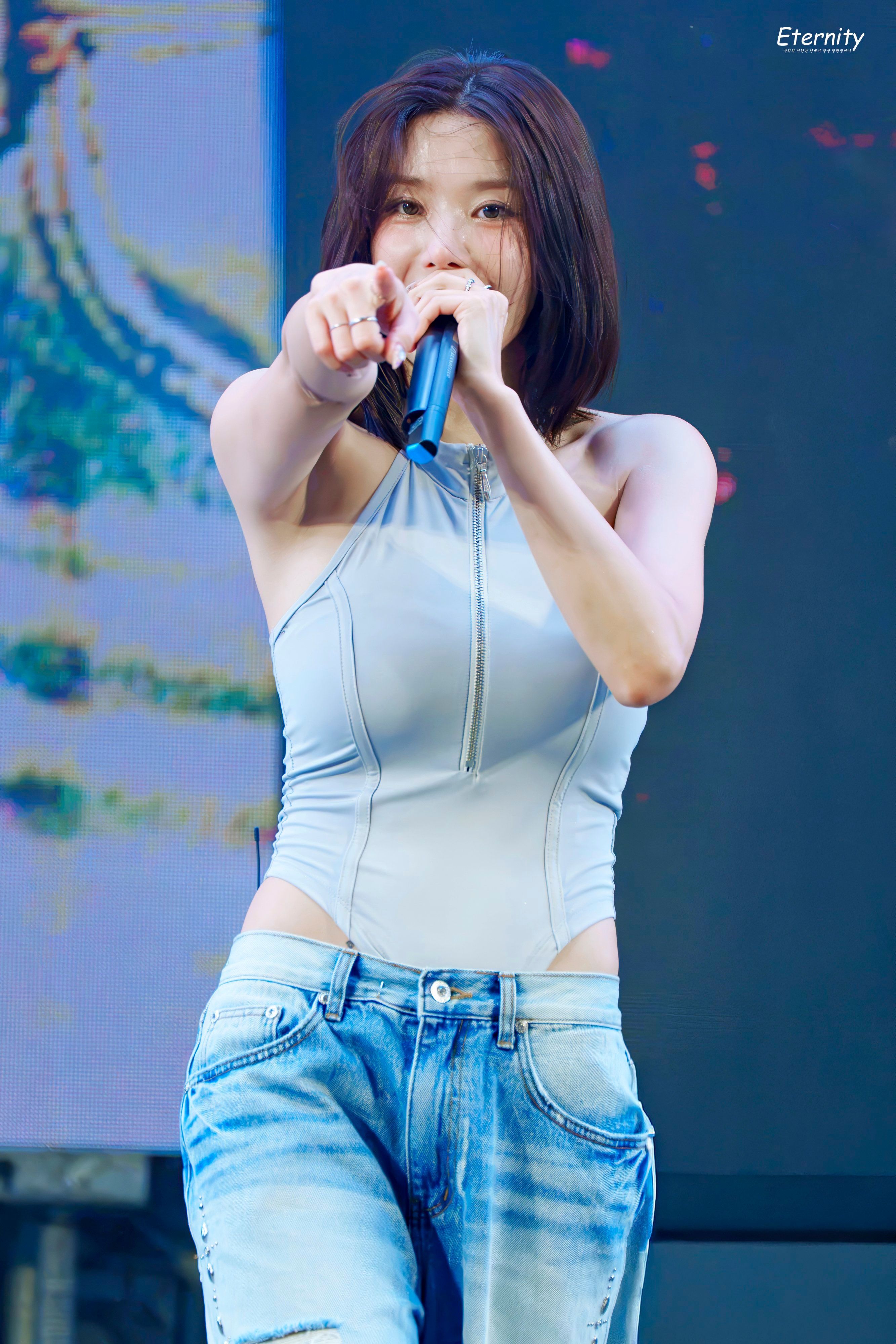 1000189353.jpg
