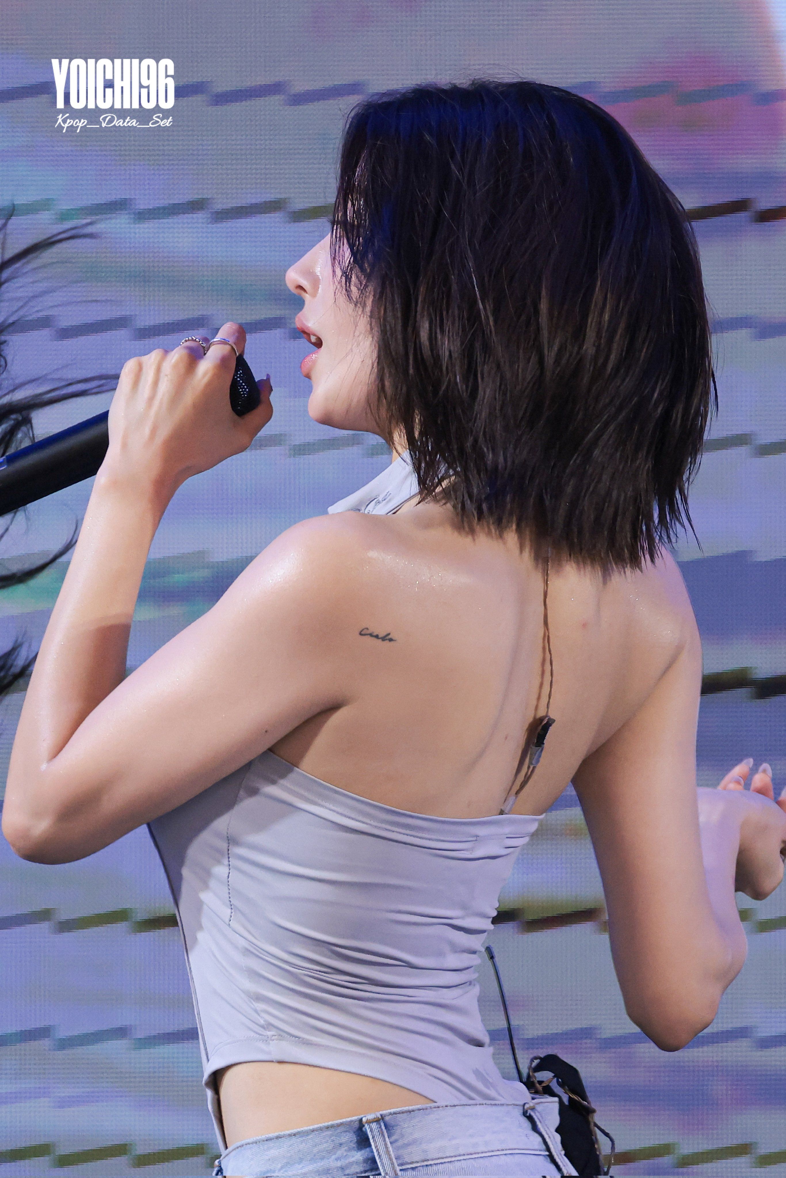 1000189360.jpg