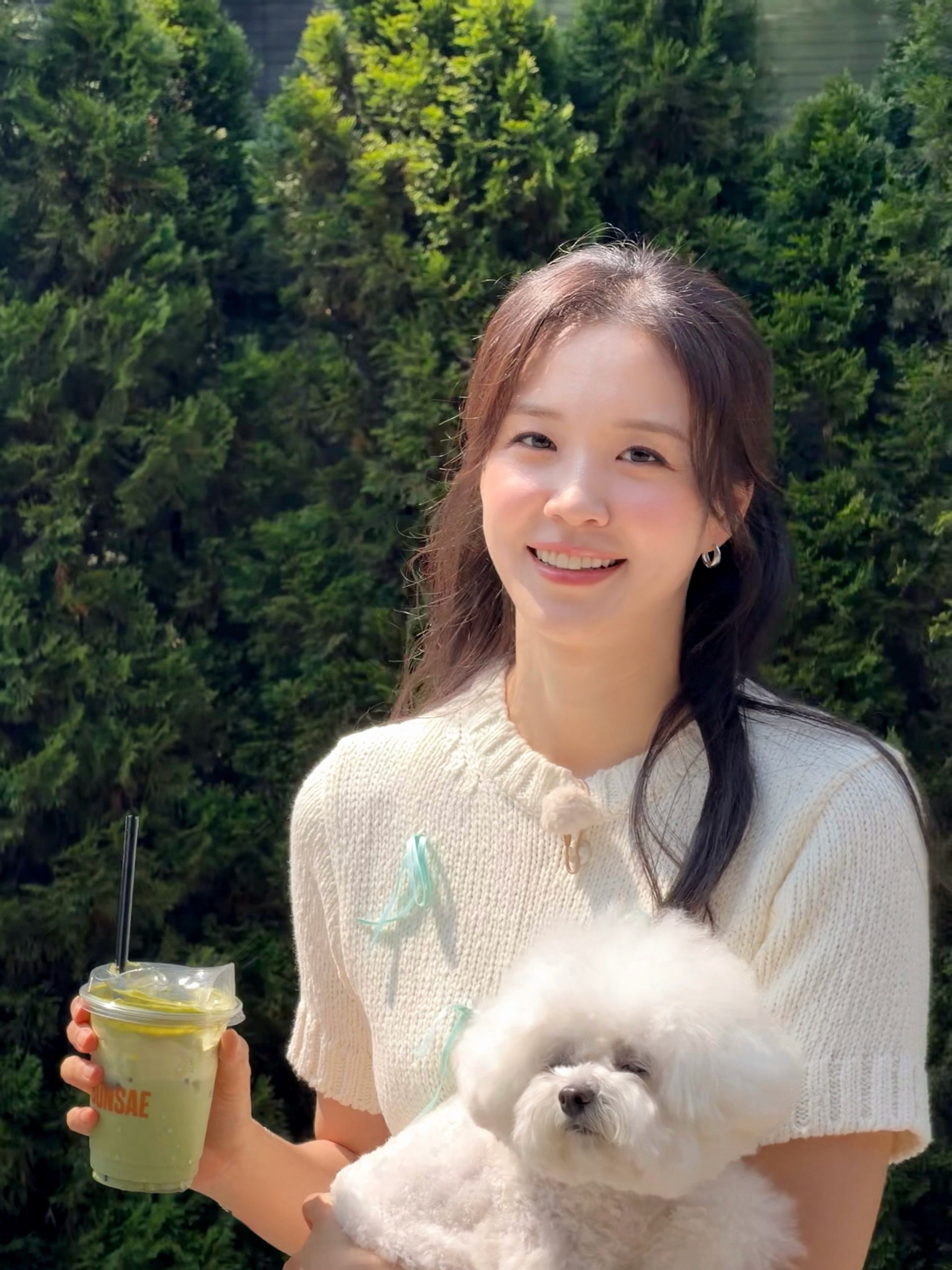 yewon0714__2026-06-23T090950.000Z.jpg