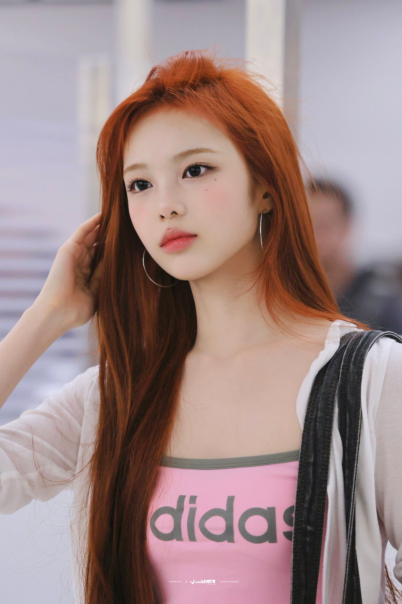 260507 이안 출 (18).jpg