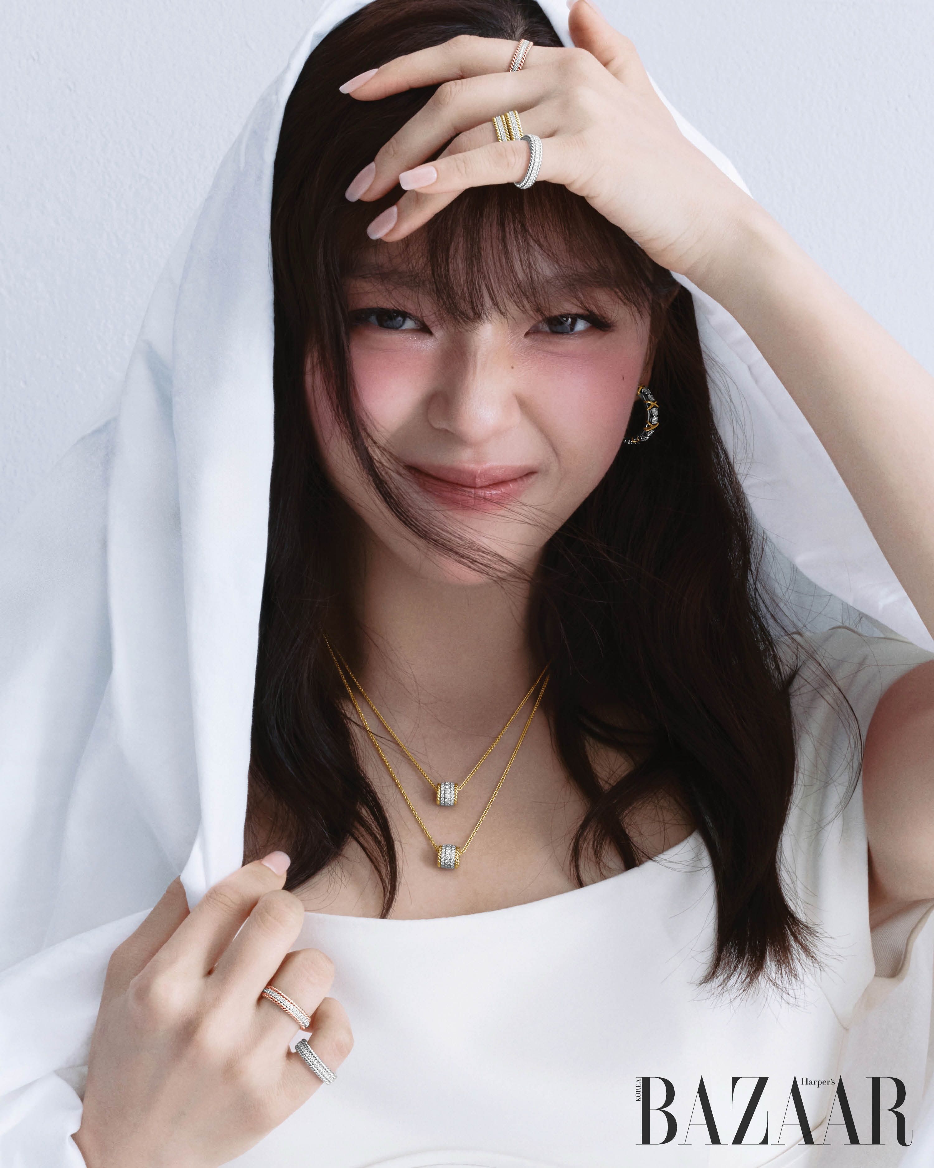 harpersbazaarkorea__2026-06-24T095734.000Z_3.jpg